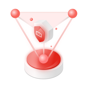 柔性制造企業高級計劃排程